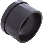 Champlain Plastics Inc Champlain Plastics R0412600 Union Half Unthreaded; 2 in. R0412600